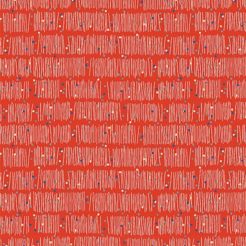 Minimo - Books Galore - Ruby