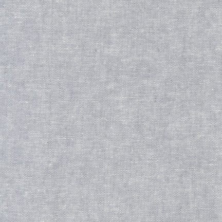 Bjorn Bear Quilt Kit in Scenery Fabric