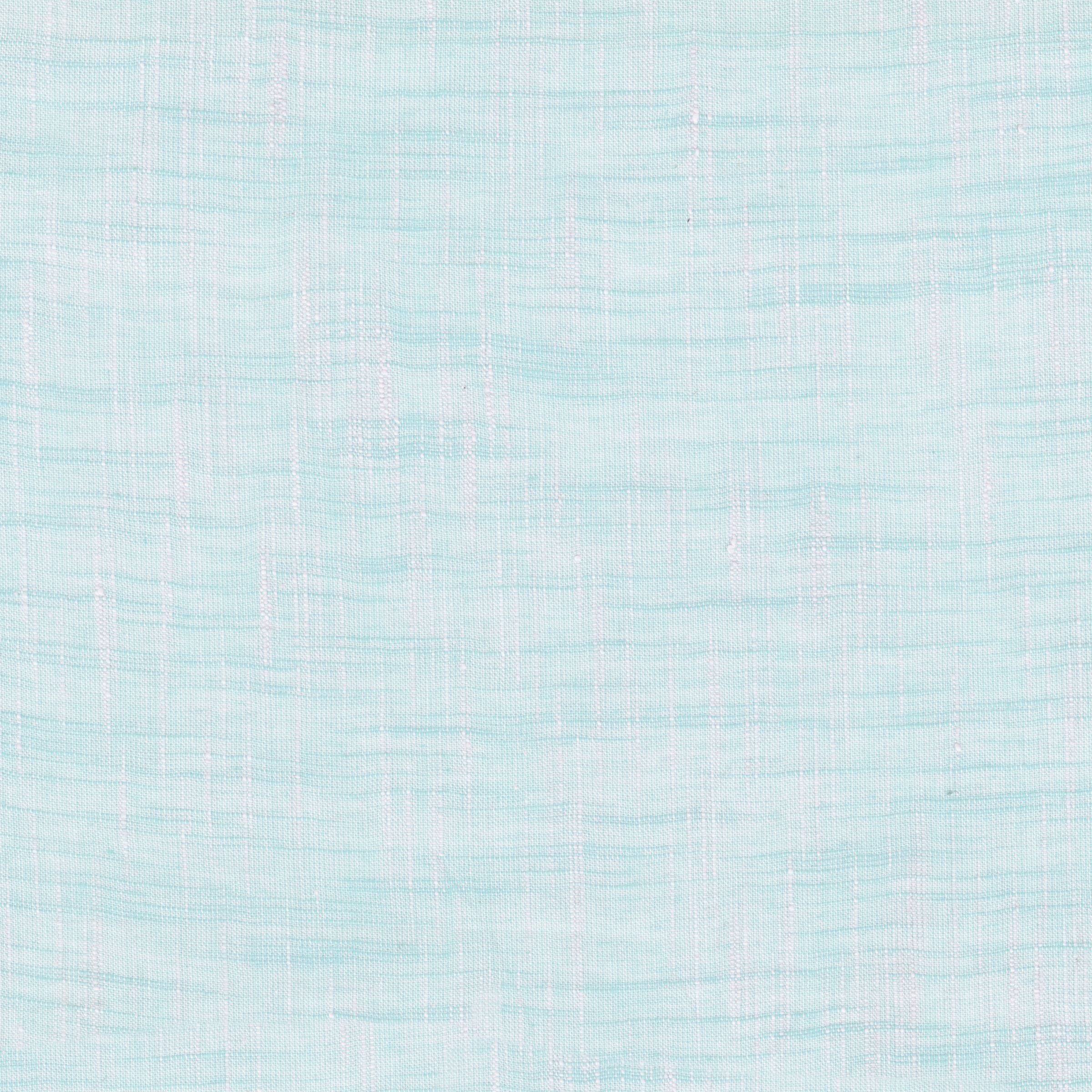 Handloom - Fairytale
