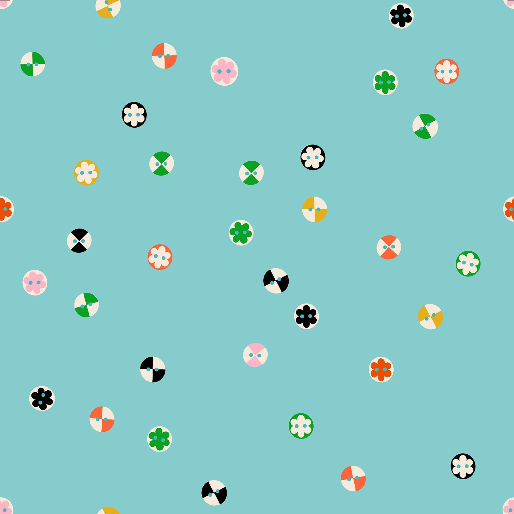 1-800-Notion - Buttons - Cloudless