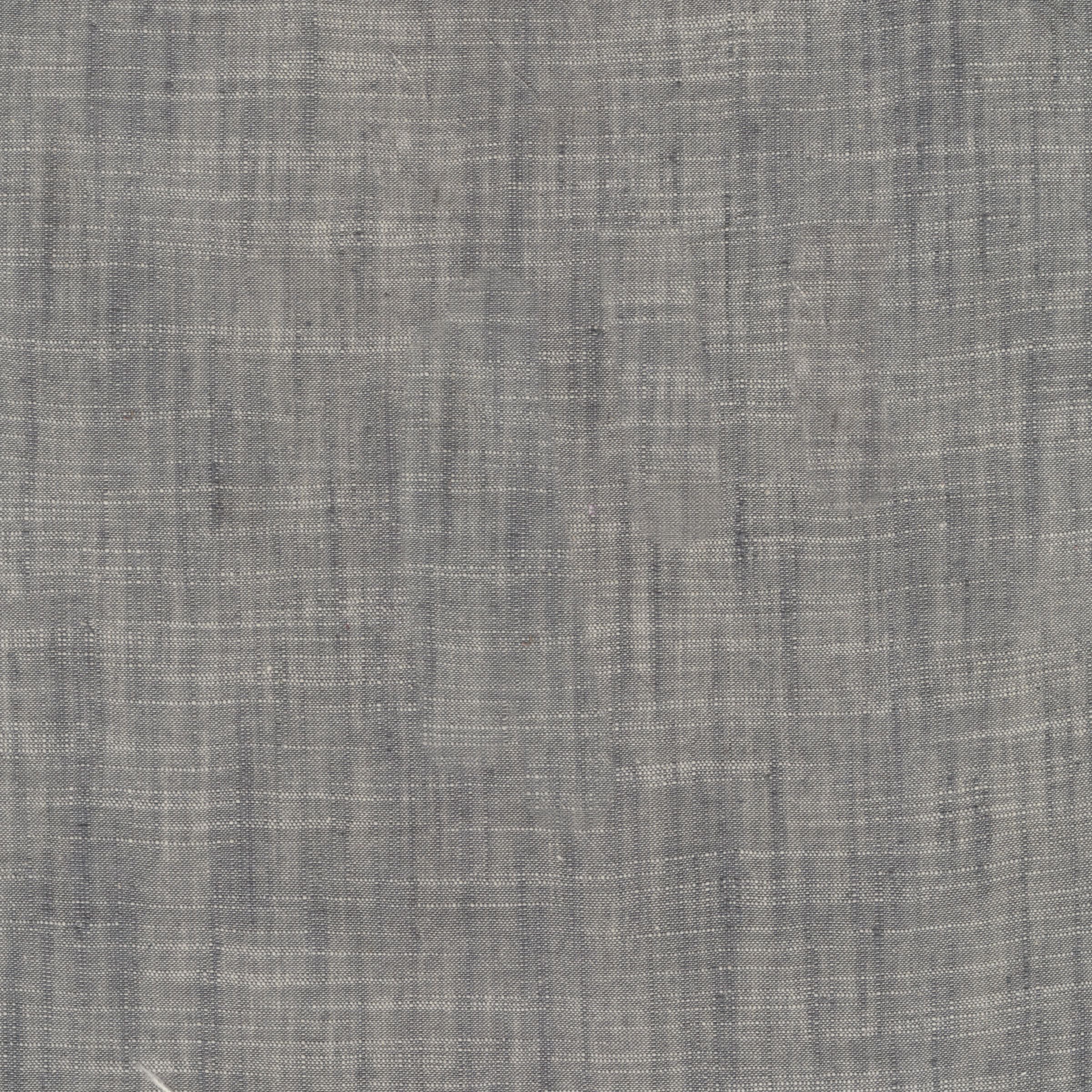 Handloom - Coin