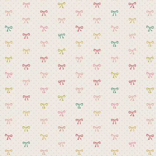 Minimo - Silk Thread - Cloud