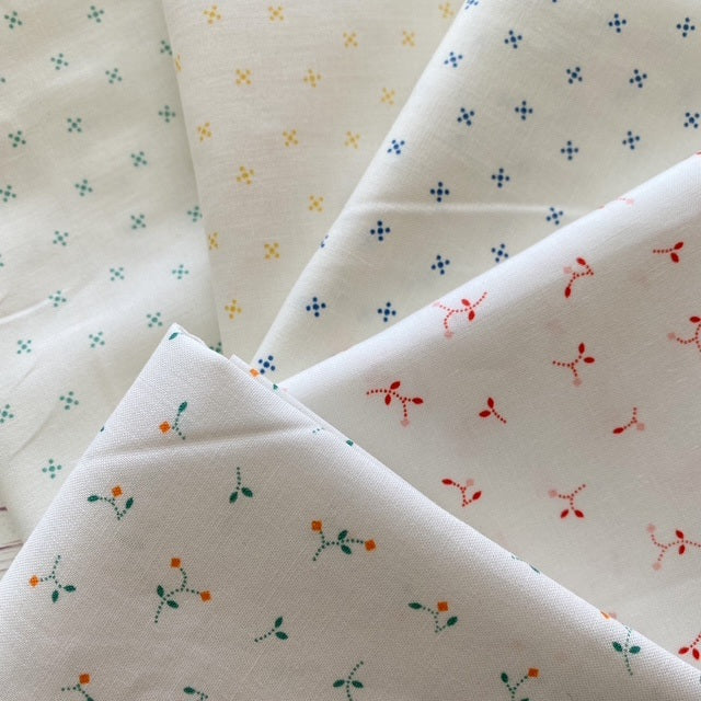 Darlene's Favourites Mini Bundle