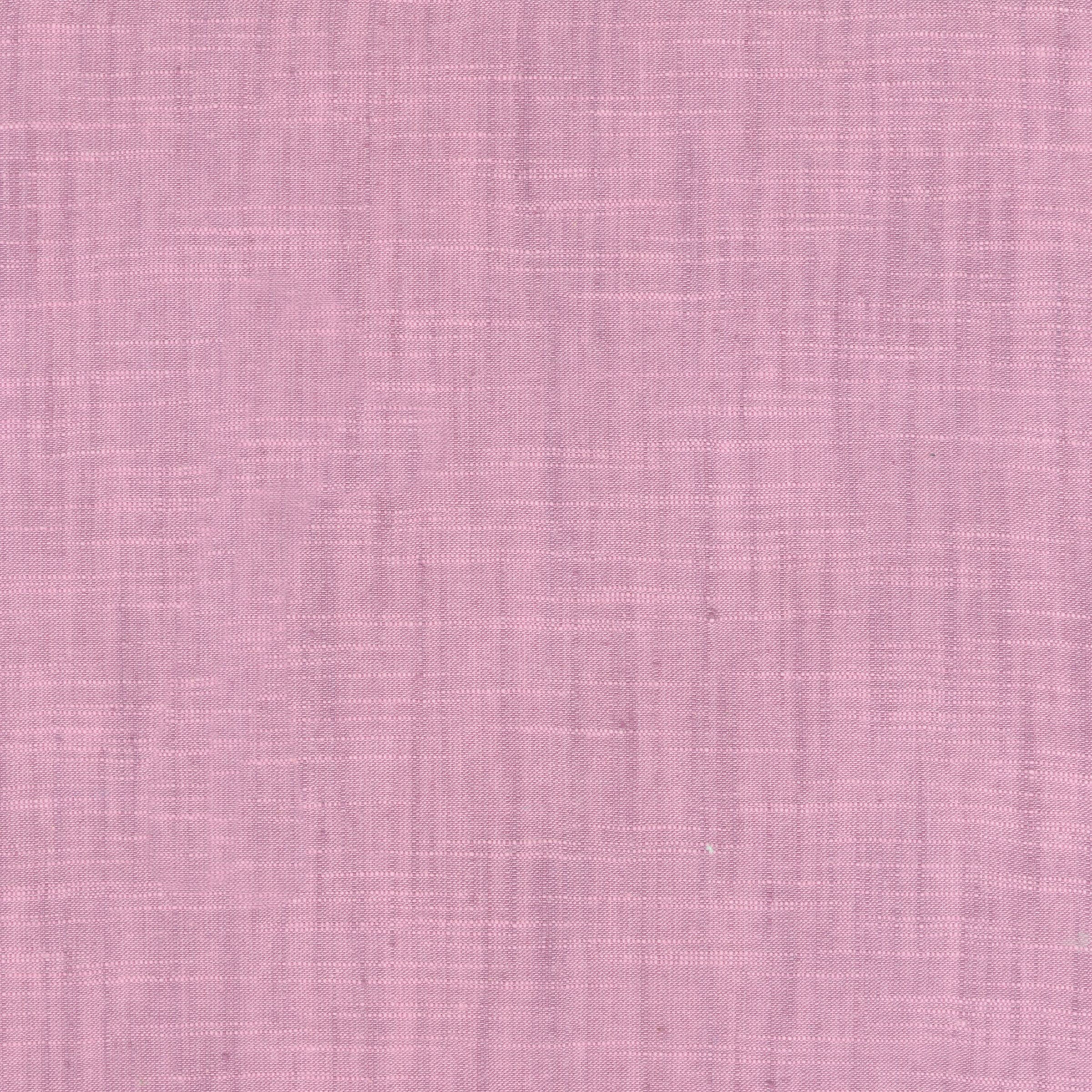 Handloom - Orchid