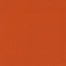 Kona Cotton - Terracotta