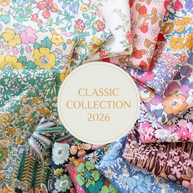 Collection
