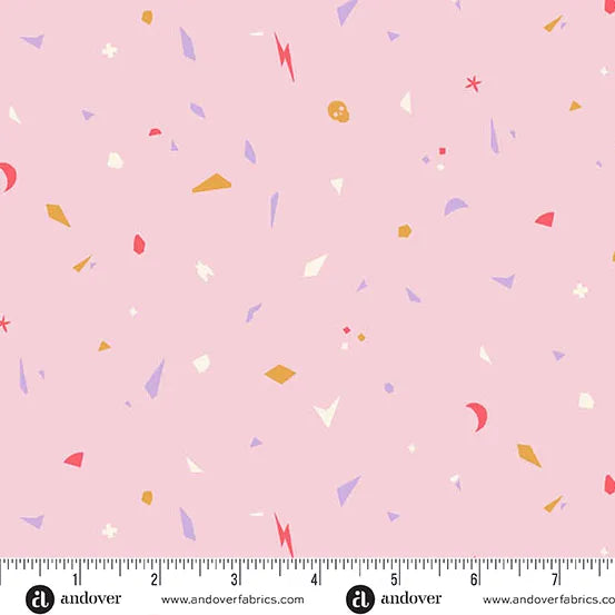 Libsabit - Light Pink