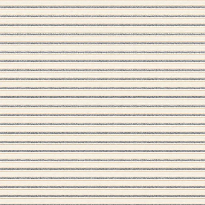 Bushland Beauty - Lines