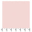 Frannies Flowers - Bias Grid in pink