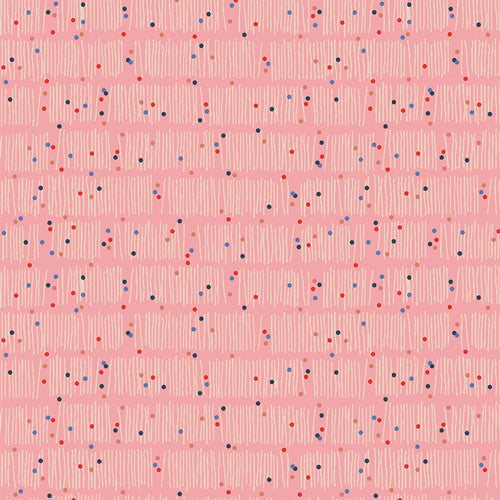 AFG Minimo - Fat Quarter Bundle