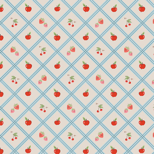AFG Minimo - Fat Quarter Bundle