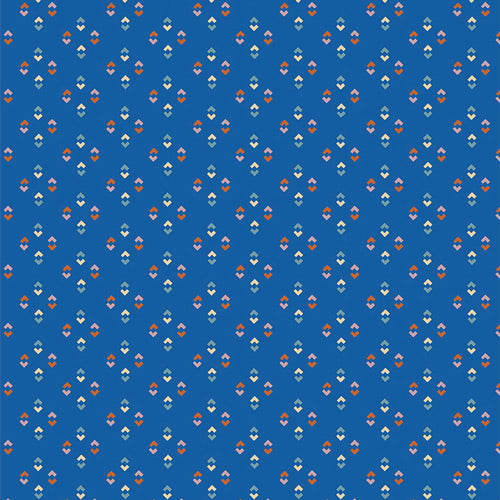 AFG Minimo - Fat Quarter Bundle