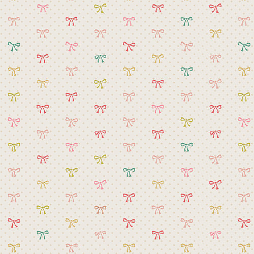 AFG Minimo - Fat Quarter Bundle