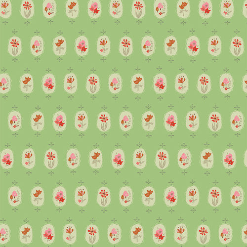 AFG Minimo - Fat Quarter Bundle