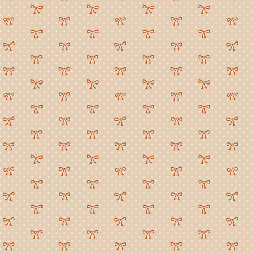 AFG Minimo - Fat Quarter Bundle