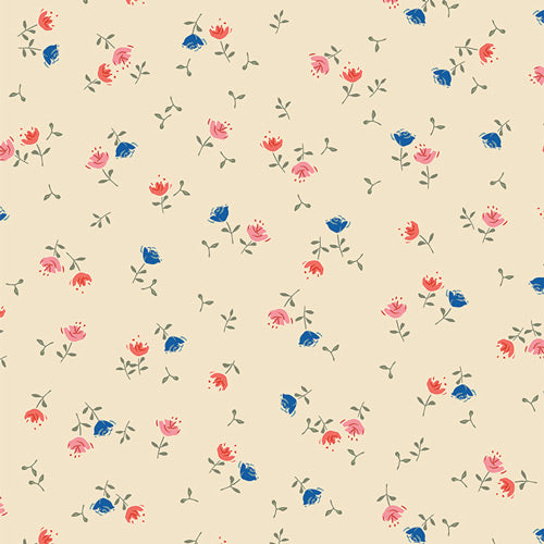 AFG Minimo - Fat Quarter Bundle