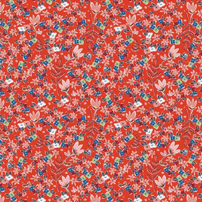 AFG Minimo - Fat Quarter Bundle