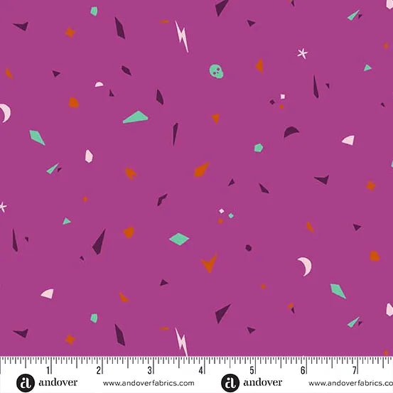 Libsabit - Magenta