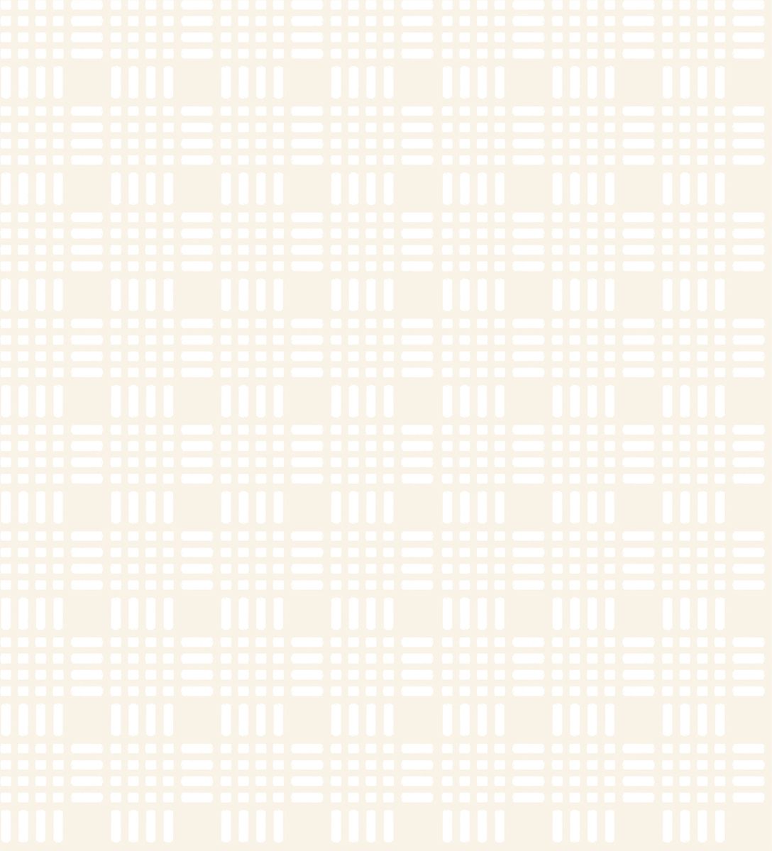 RSS Geometry - Parallel in Natural