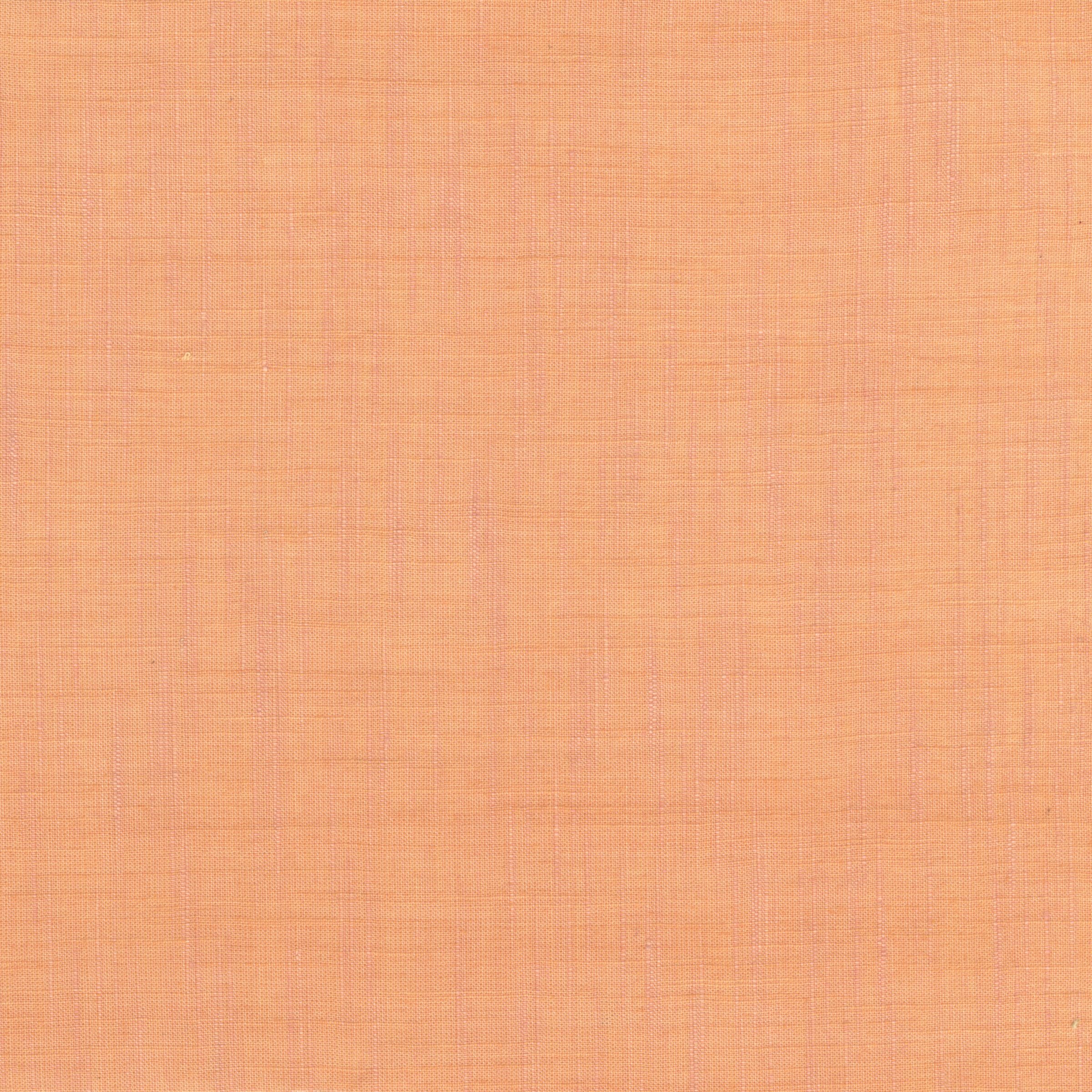 Handloom - Peachy Keen