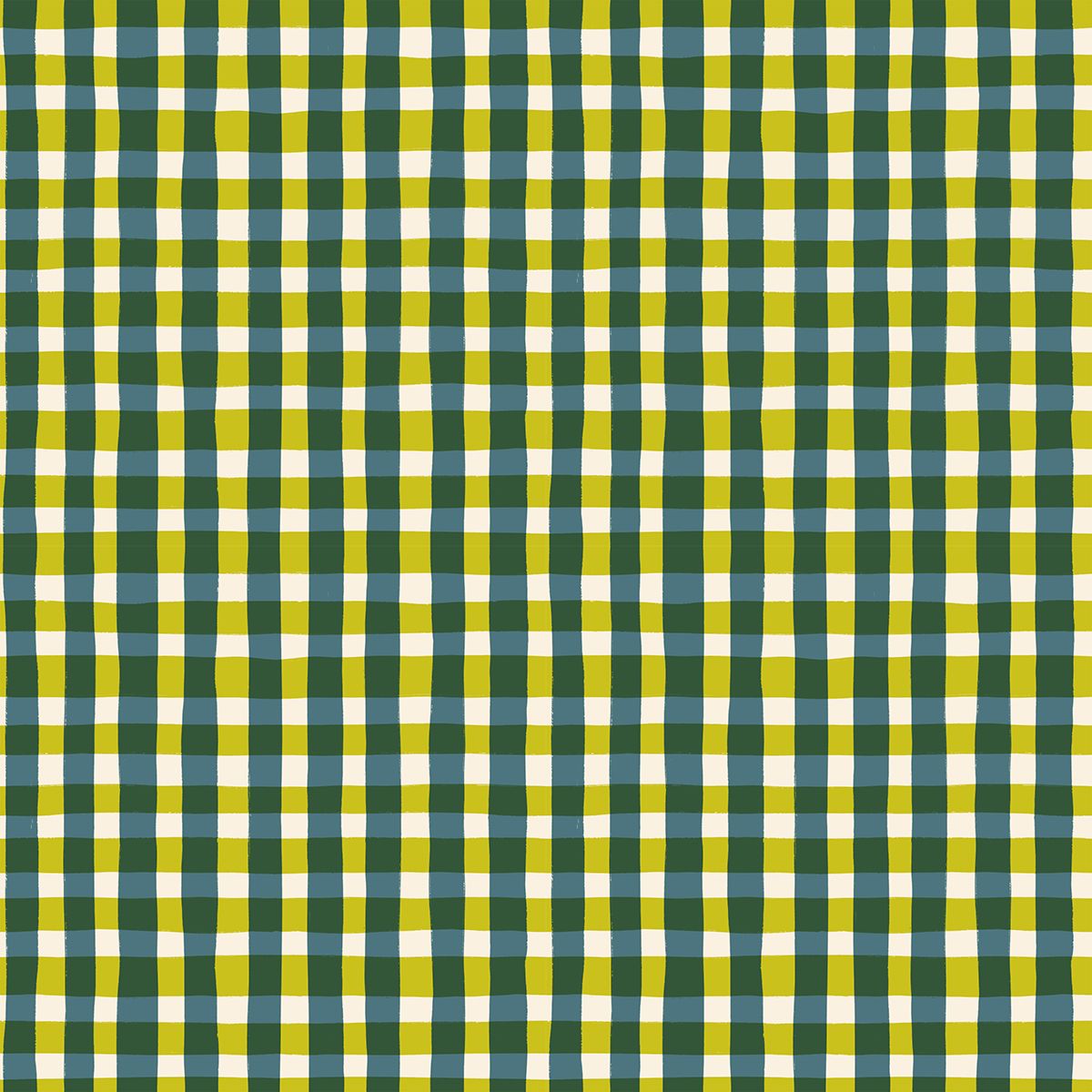 Egg and Friends - Tablecloth - Galaxy