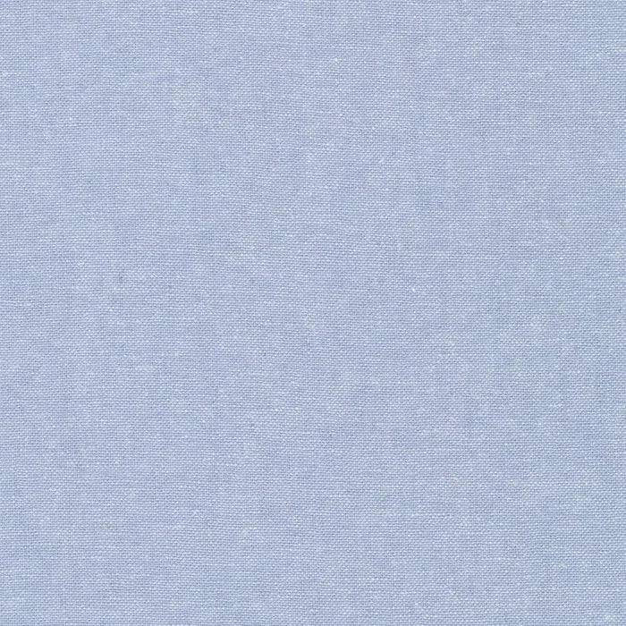 Essex yarn dyed Linen- Hydrangea