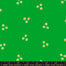 Ruby Star Society - Flowerland - Posies in verdant