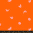 Ruby Star Society - Flowerland - Butterflies in goldfish