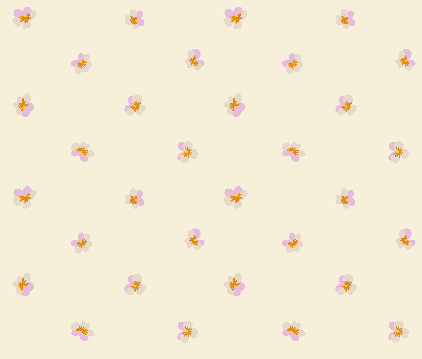 Homebody Quilt Kit in Ruby Star Society