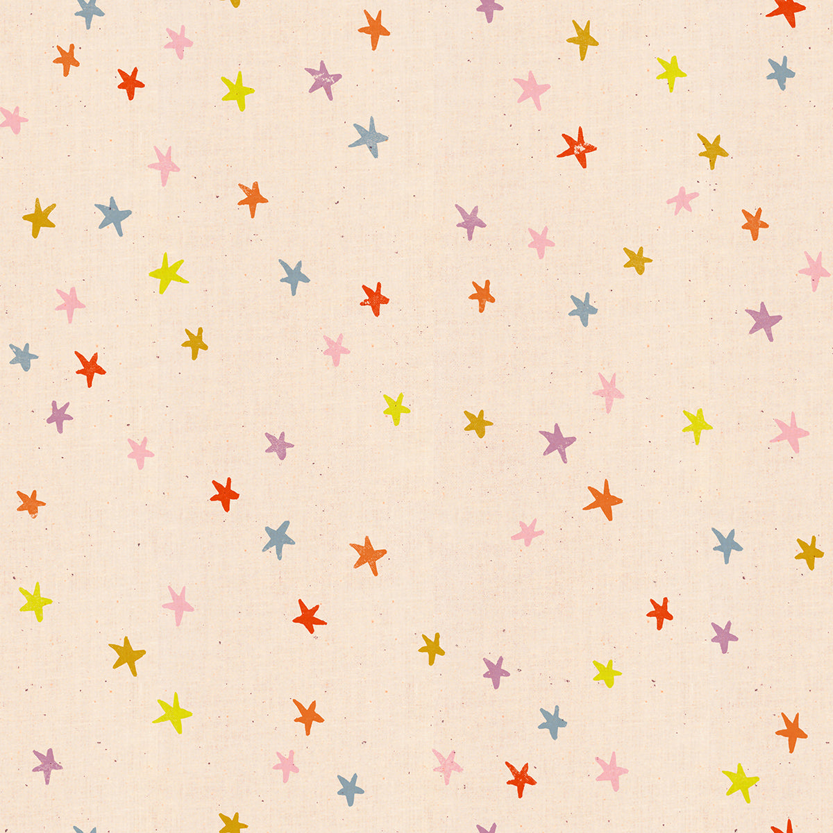 Ruby Star Society - Starry in multi