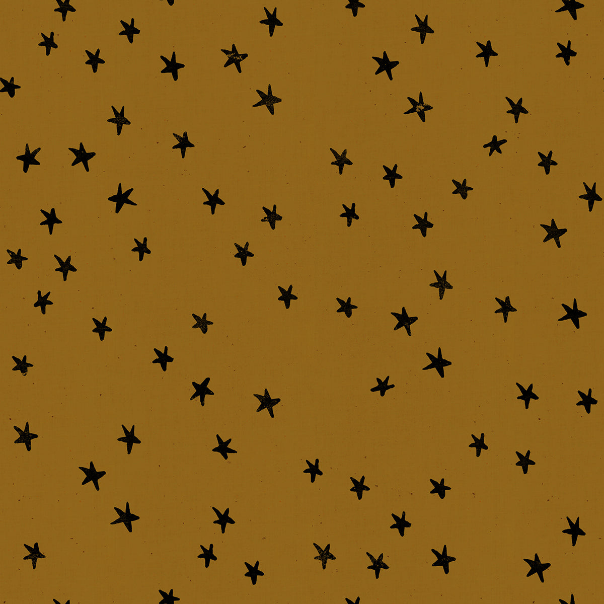 RSS Starry suede END OF BOLT