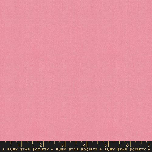 Ruby Star Society - Hue Crossweave in flora