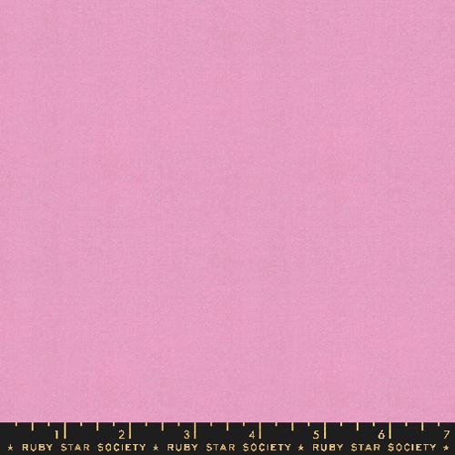 Ruby Star Society - Hue Crossweave in lupine