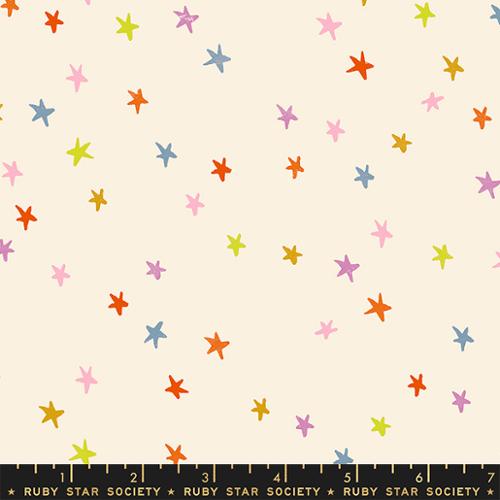 Ruby Star Society - Starry 2023 - Multi
