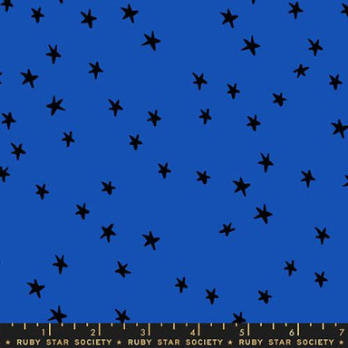 Ruby Star Society - Starry 2023 - Blue Ribbon