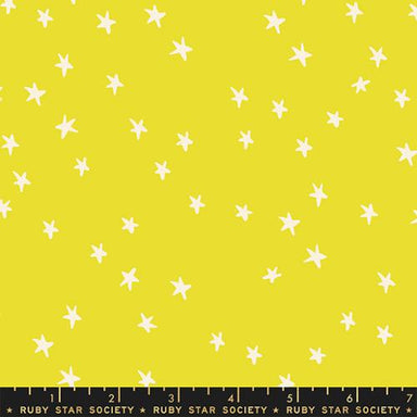 Ruby Star Society - Starry 2023 - Citron