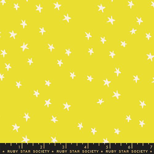 Ruby Star Society - Starry 2023 - Citron