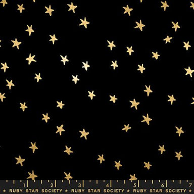 Ruby Star Society - Starry 2023 - Black Gold