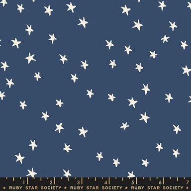 Ruby Star Society - Starry 2023 - Bluebell