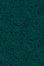 Ruby Star Society - Winterglow - FQ bundle