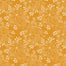 Ruby Star Society - Winterglow - FQ bundle