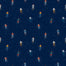 Ruby Star Society - Winterglow - FQ bundle