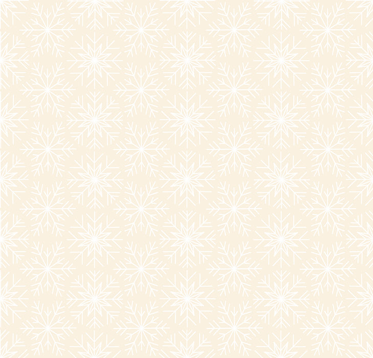 Ruby Star Society - Winterglow - FQ bundle