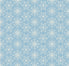 Ruby Star Society - Winterglow - FQ bundle