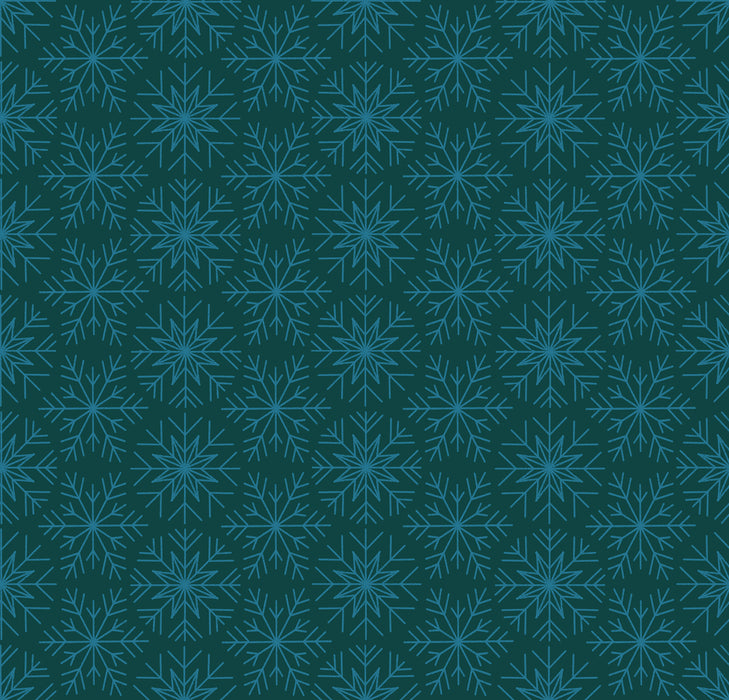 Ruby Star Society - Winterglow - FQ bundle