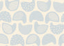 Ruby Star Society - Winterglow - FQ bundle
