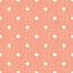 Ruby Star Society - Winterglow - FQ bundle