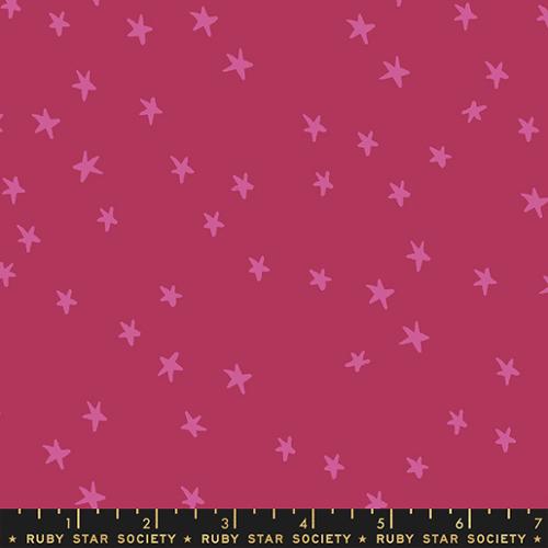 Ruby Star Society - Starry in Plum