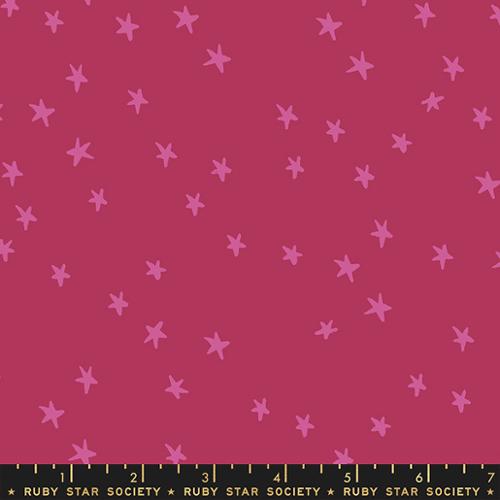 Ruby Star Society - Starry 2023 - Plum