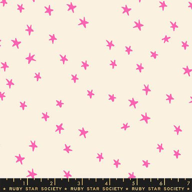 Ruby Star Society - Starry 2023 - Neon Pink